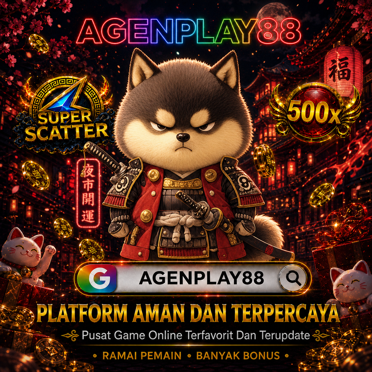 CINA77 ➤ "Lagi Laper & Pengen Mie Ayam Spesial 77 Topping? Mending Mampir Sini! – Warung Mie & Dimsum Autentik 24 Jam, Enaknya Bikin Ketagihan #1 Se-Asia!"